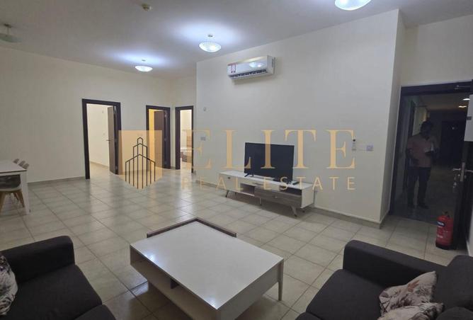 986059 - Property Image 2