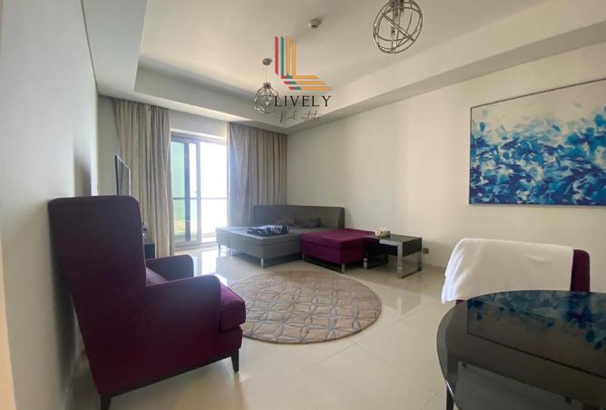 971191 - Property Image 2