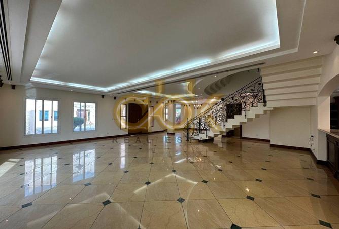 774744 - صورة العقار 3