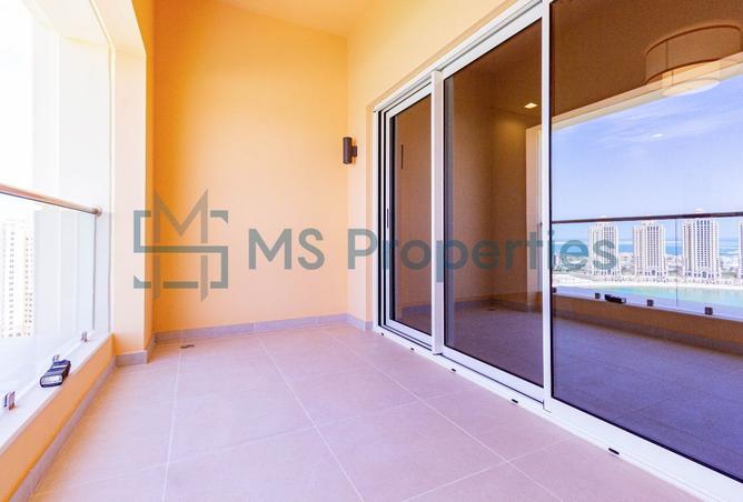 943551 - Property Image 3
