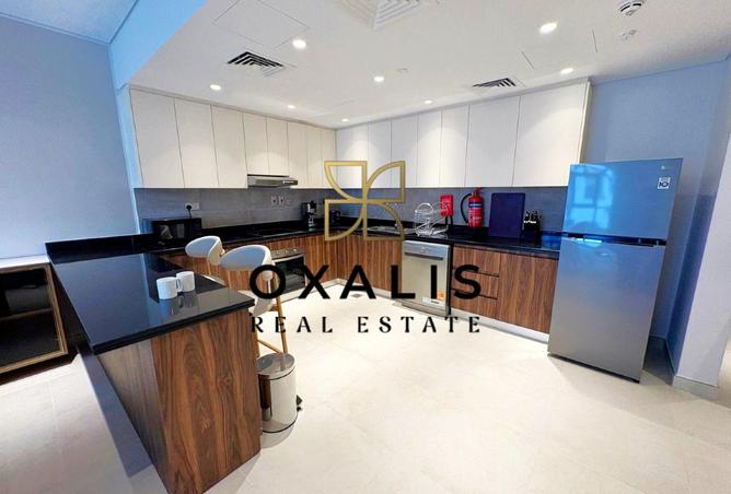 989196 - Property Image 3