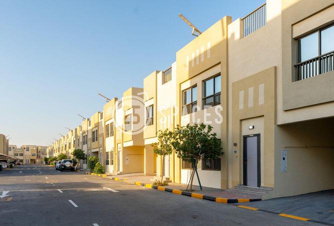 974898 - الصورة الرئيسية للعقار