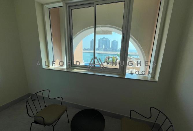 963503 - Property Image 2