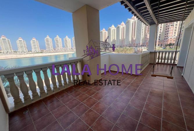 953671 - Property Image 3