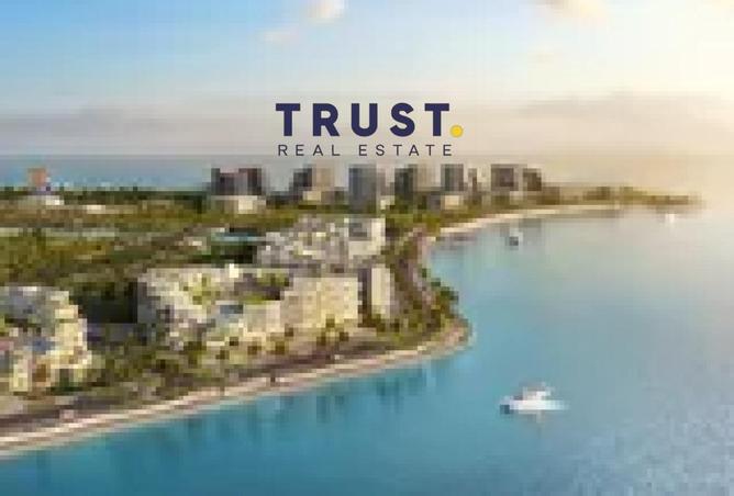 964599 - Property Image 2