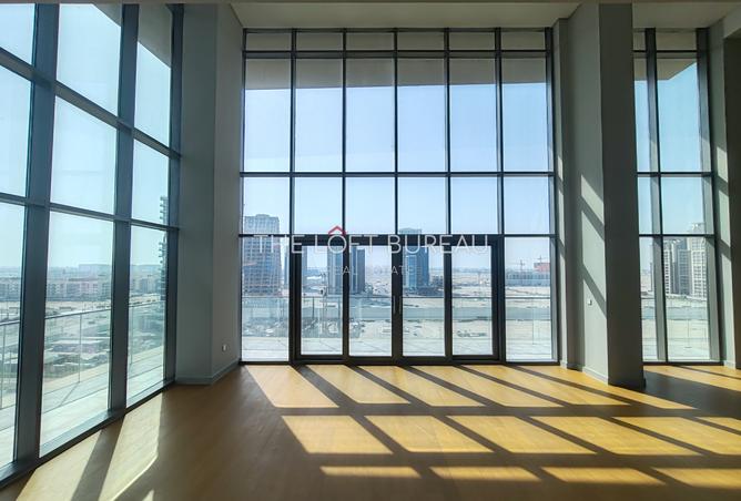 993151 - Property Image 2