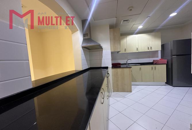 965526 - صورة العقار 2