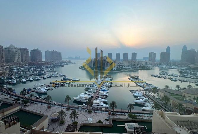 963266 - Property Main Image