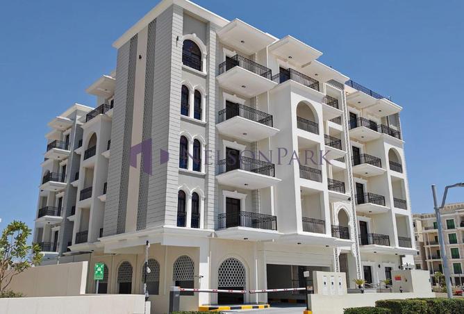 967965 - Property Image 2