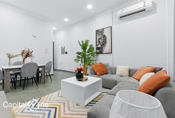 965894 - Property Image 3