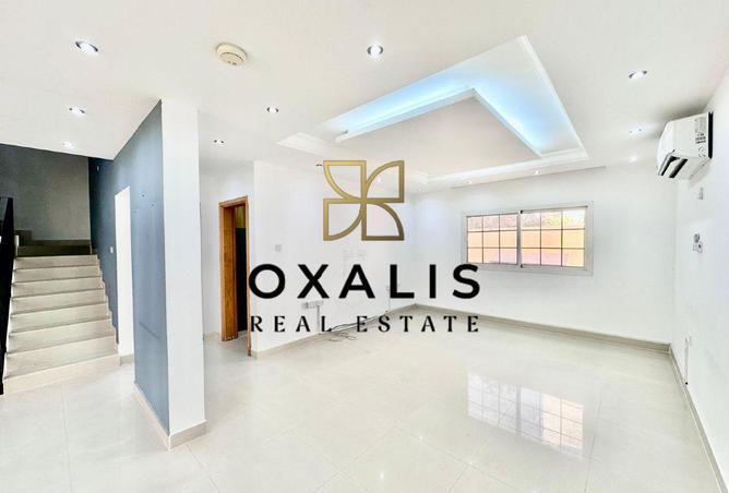 978992 - صورة العقار 2