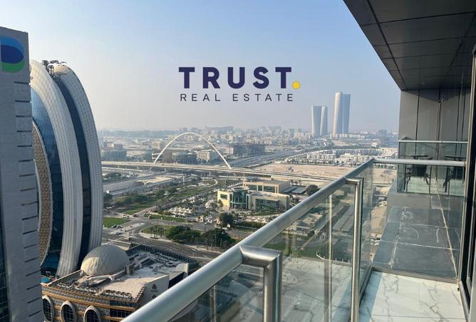 991582 - Property Image 2