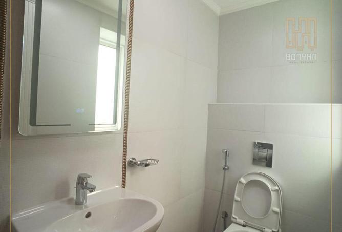 931914 - Property Image 2