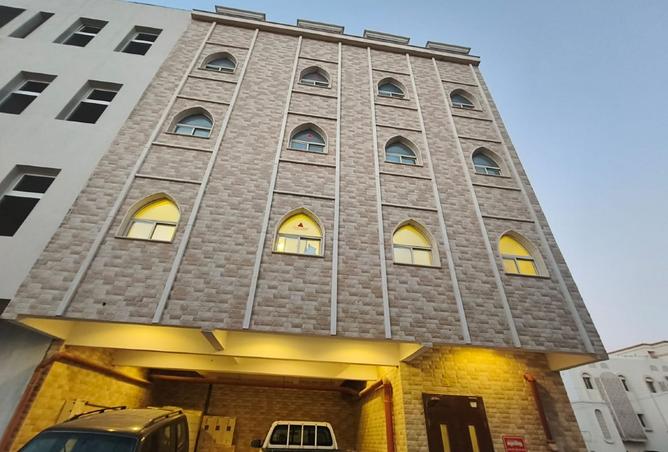 988914 - الصورة الرئيسية للعقار