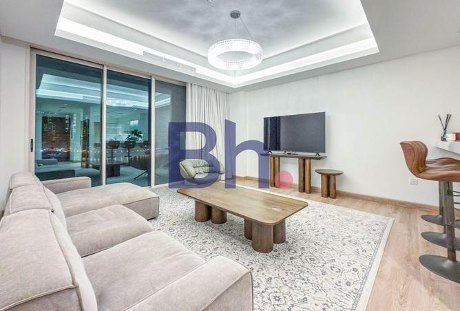 965110 - Property Image 2