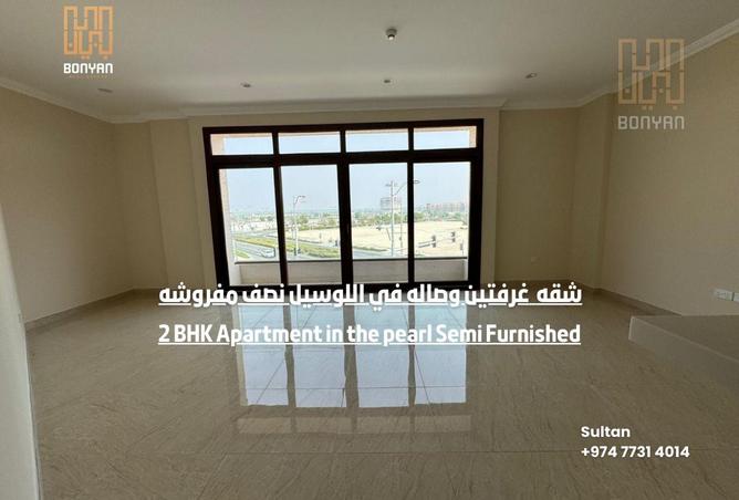 930251 - Property Main Image