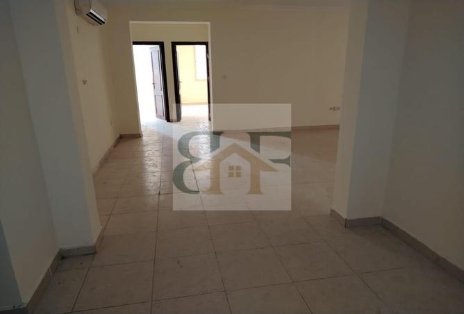 992597 - صورة العقار 3