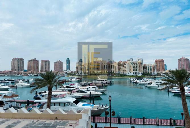 806474 - صورة العقار 2