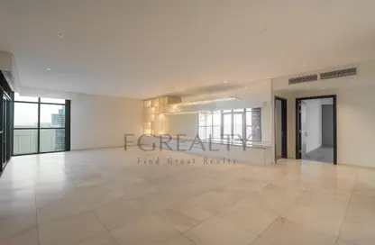 Apartment - 2 Bedrooms - 2 Bathrooms for rent in Seef Lusail - Lusail City - Lusail
