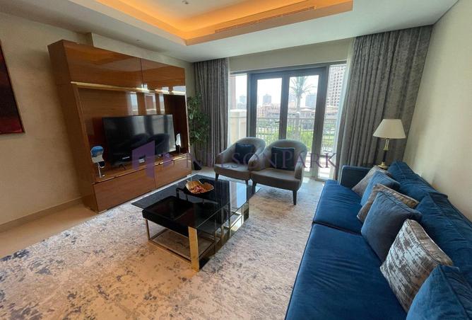 934258 - Property Image 3