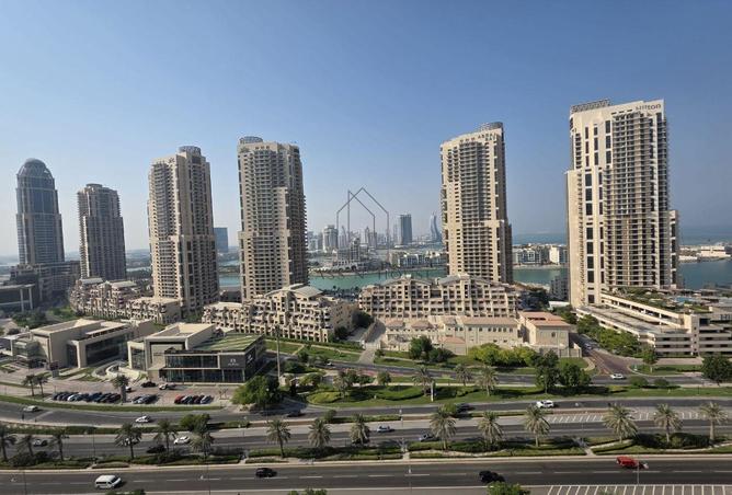 963934 - صورة العقار 2