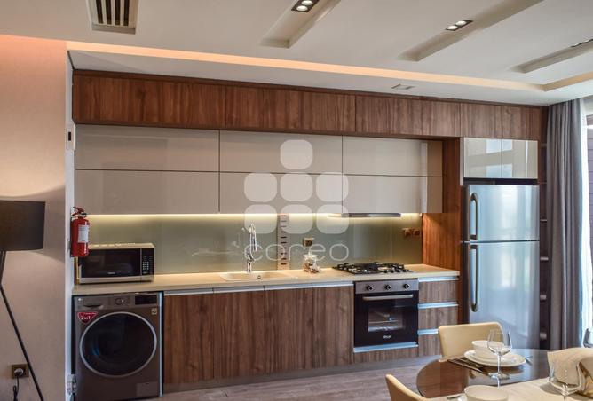 918021 - Property Image 2