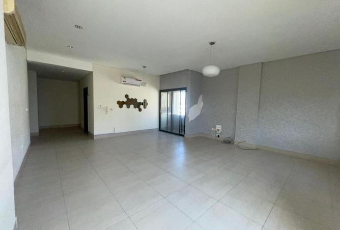 939290 - Property Image 3