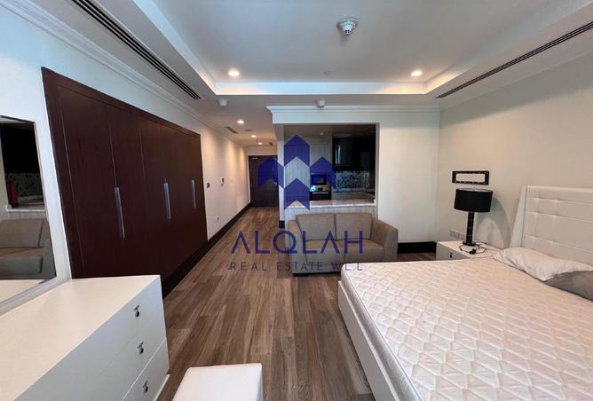 894504 - صورة العقار 3