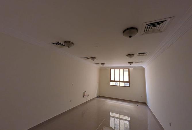 955874 - صورة العقار 3