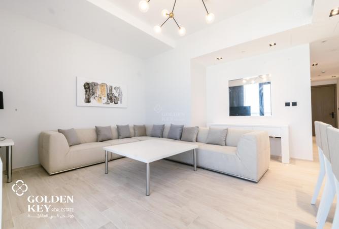 899454 - Property Main Image
