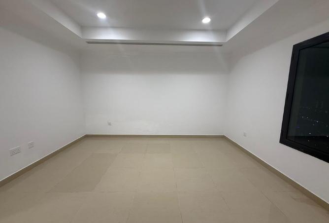 986394 - Property Image 3