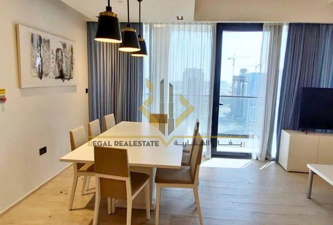 919469 - صورة العقار 2