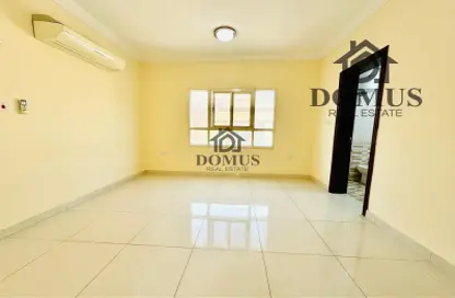 Apartment - 2 Bedrooms - 3 Bathrooms for rent in Al Mansoura - Al Mansoura - Doha