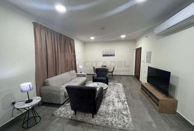 Rent in Najma: Brand new 1 BHK FF Hotel Apartments at Najma | Property ...