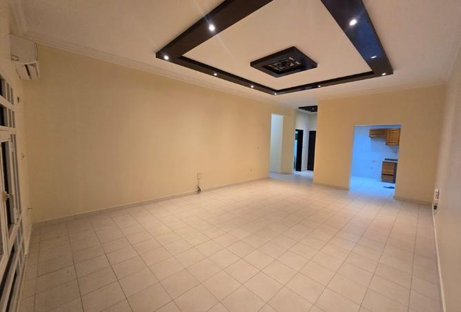 964954 - Property Image 3