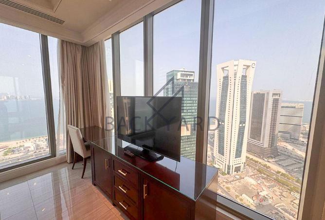 895732 - Property Image 2