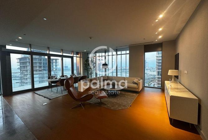 966212 - الصورة الرئيسية للعقار