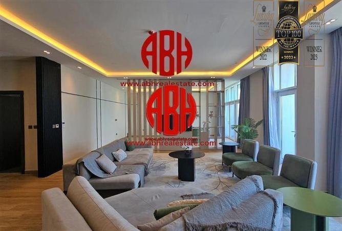 971826 - Property Main Image