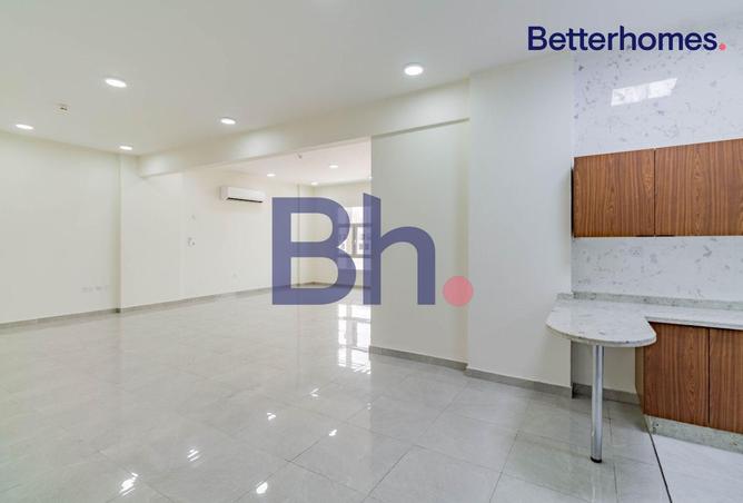 925789 - صورة العقار 2