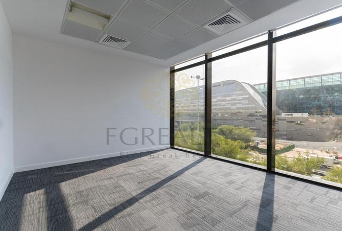 1008306 - الصورة الرئيسية للعقار