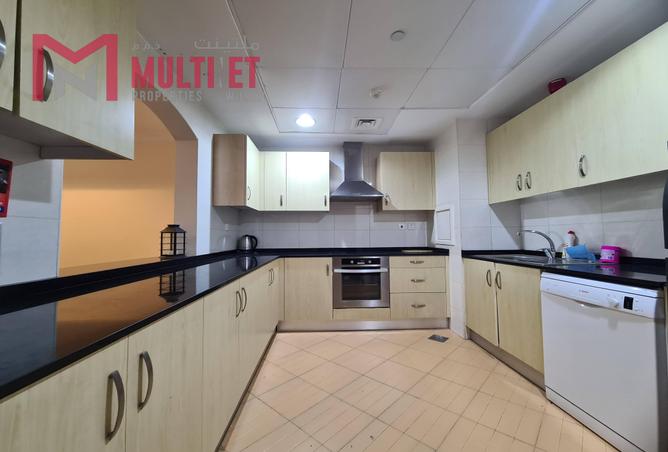 957434 - Property Image 3