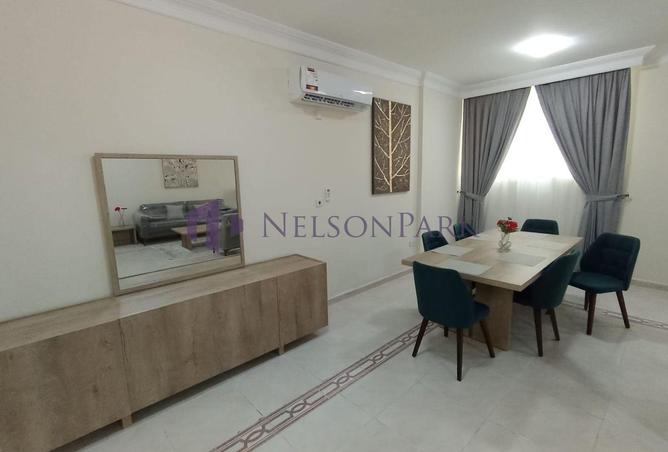 981094 - Property Image 2