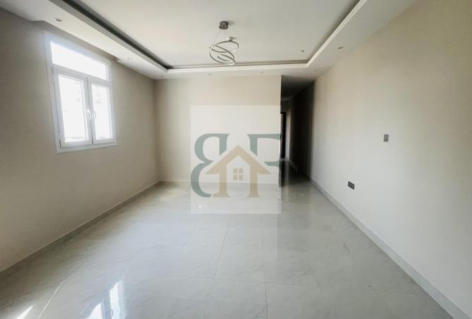 954752 - صورة العقار 3