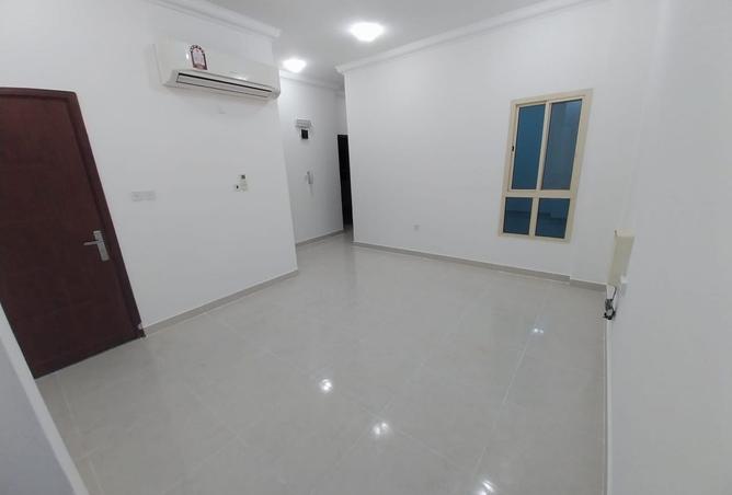 980212 - Property Main Image