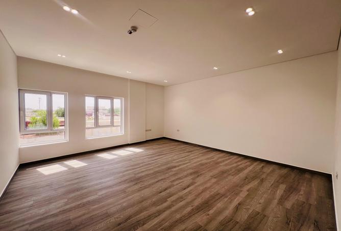 937533 - Property Main Image