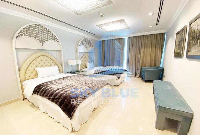 653373 - Property Image 3