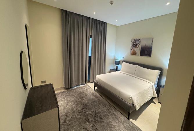 912418 - صورة العقار 2