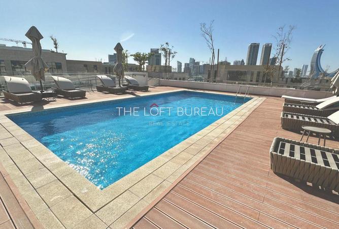 921508 - Property Image 2