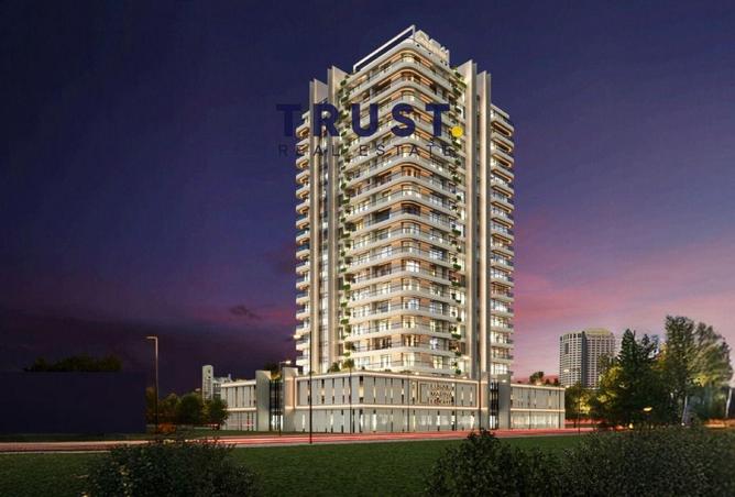 1003128 - Property Image 2