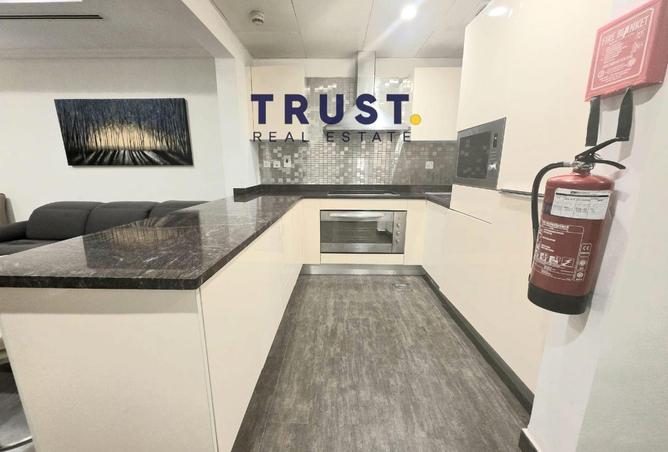 956470 - صورة العقار 2